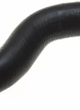 Gates Premium Molded Coolant Hose                                     - 22156 - Image 2