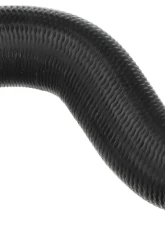 Gates Premium Molded Coolant Hose                                     - 22156 - Image 2