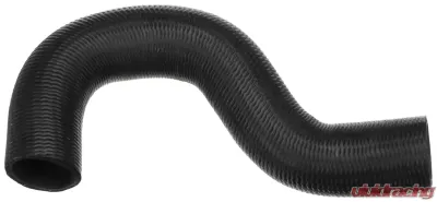 Gates Premium Molded Coolant Hose - 22156