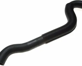 Gates Premium Molded Coolant Hose