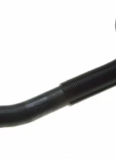 Gates Premium Molded Coolant Hose                                     - 22157 - Image 2