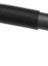 Gates Premium Molded Coolant Hose                                     - 22157 - Image 2