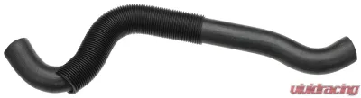 Gates Premium Molded Coolant Hose - 22157