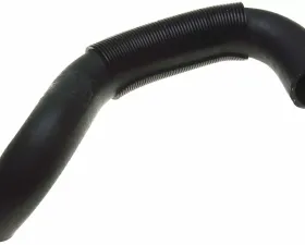 Gates Premium Molded Coolant Hose