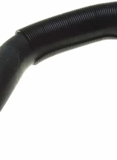 Gates Premium Molded Coolant Hose                                     - 22158 - Image 2