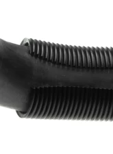 Gates Premium Molded Coolant Hose                                     - 22158 - Image 2