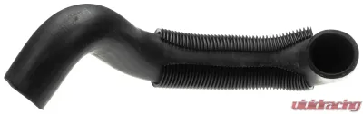 Gates Premium Molded Coolant Hose - 22158