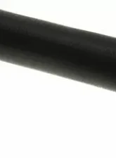 Gates Premium Molded Coolant Hose                                     - 22159 - Image 2