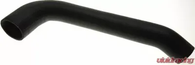 Gates Premium Molded Coolant Hose - 22159