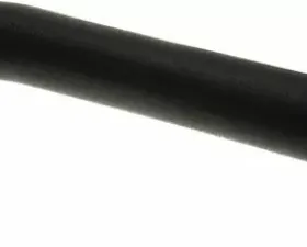 Gates Premium Molded Coolant Hose