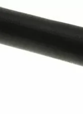 Gates Premium Molded Coolant Hose                                     - 22159 - Image 3