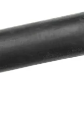 Gates Premium Molded Coolant Hose                                     - 22159 - Image 3