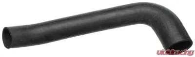 Gates Premium Molded Coolant Hose - 22159