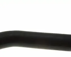 Gates Premium Molded Coolant Hose