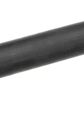 Gates Premium Molded Coolant Hose                                     - 22161 - Image 2
