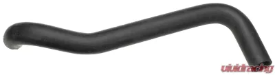 Gates Premium Molded Coolant Hose - 22161