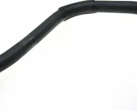 Gates Premium Molded Coolant Hose