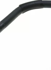 Gates Premium Molded Coolant Hose                                     - 22162 - Image 2