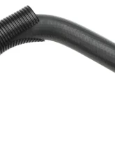 Gates Premium Molded Coolant Hose                                     - 22162 - Image 2