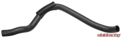 Gates Premium Molded Coolant Hose - 22162
