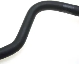 Gates Premium Molded Coolant Hose