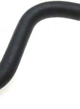 Gates Premium Molded Coolant Hose                                     - 22163 - Image 2