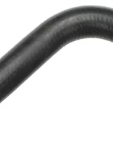Gates Premium Molded Coolant Hose                                     - 22163 - Image 2