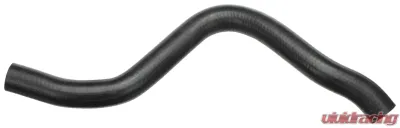 Gates Premium Molded Coolant Hose - 22163