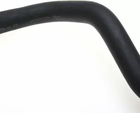 Gates Premium Molded Coolant Hose
