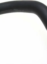 Gates Premium Molded Coolant Hose                                     - 22164 - Image 2