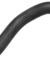Gates Premium Molded Coolant Hose                                     - 22164 - Image 2
