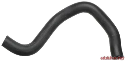 Gates Premium Molded Coolant Hose - 22164