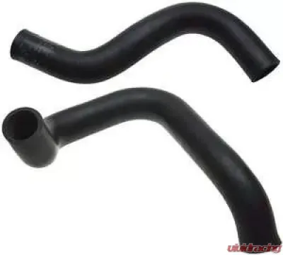Gates Premium Molded Coolant Hose - 22165