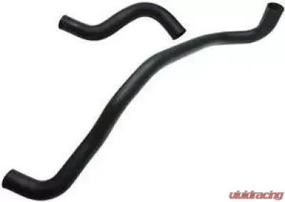 Gates Premium Molded Coolant Hose - 22165