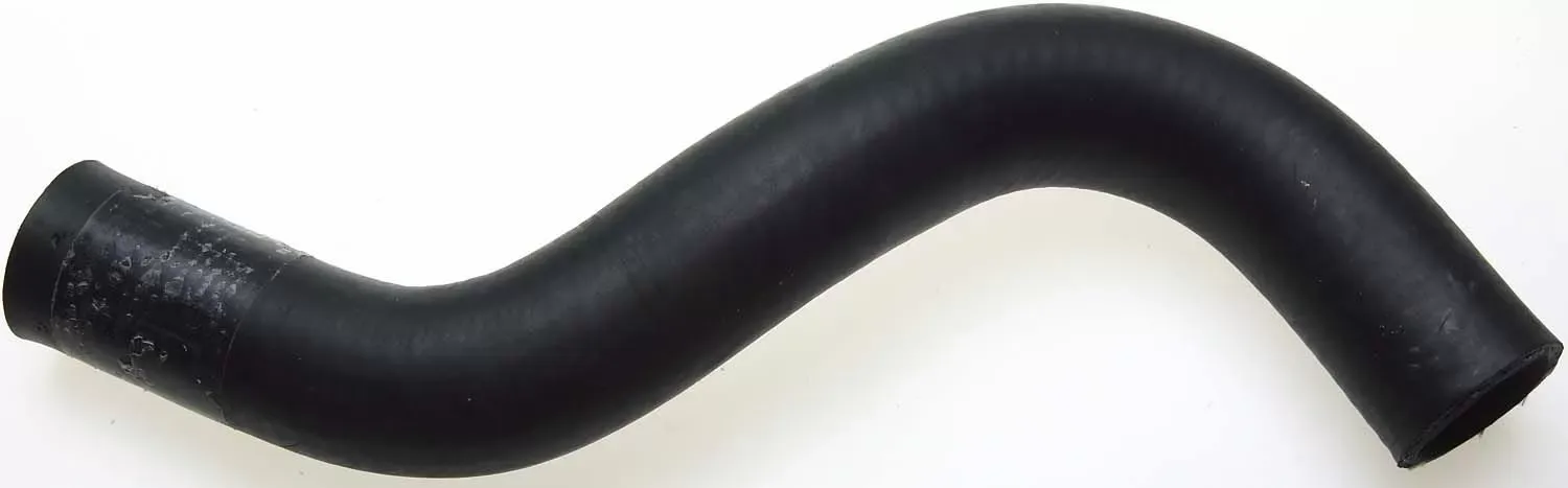 Gates Premium Molded Coolant Hose - 22165