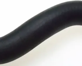 Gates Premium Molded Coolant Hose