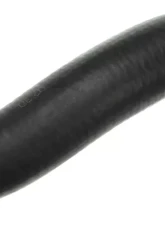 Gates Premium Molded Coolant Hose                                     - 22165 - Image 4