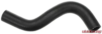 Gates Premium Molded Coolant Hose - 22165
