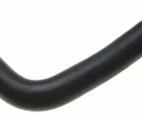 Gates Premium Molded Coolant Hose