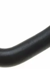 Gates Premium Molded Coolant Hose                                     - 22166 - Image 2