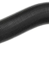 Gates Premium Molded Coolant Hose                                     - 22166 - Image 2