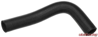 Gates Premium Molded Coolant Hose - 22166