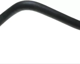 Gates Premium Molded Coolant Hose
