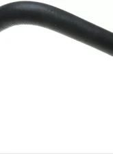 Gates Premium Molded Coolant Hose                                     - 22171 - Image 2