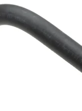 Gates Premium Molded Coolant Hose                                     - 22171 - Image 2
