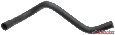 Gates Premium Molded Coolant Hose - 22171