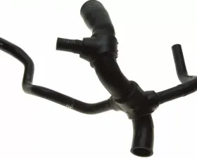 Gates Premium Modular Coolant Hose