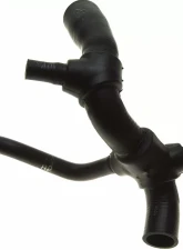 Gates Premium Modular Coolant Hose                                     - 22179 - Image 2