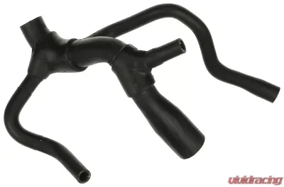 Gates Premium Modular Coolant Hose - 22179