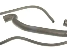 Gates Premium Modular Coolant Hose